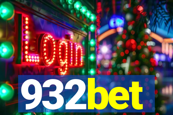 932bet