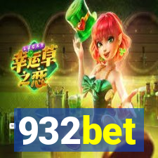 932bet