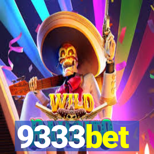 9333bet