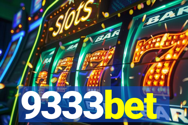 9333bet