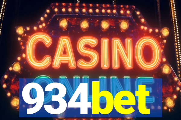 934bet