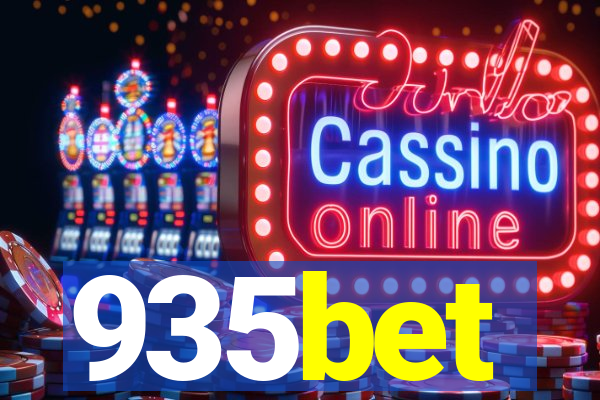 935bet