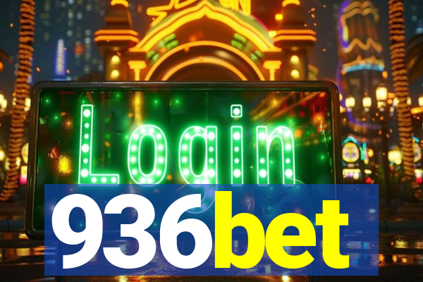 936bet