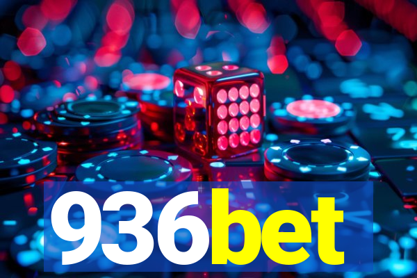 936bet