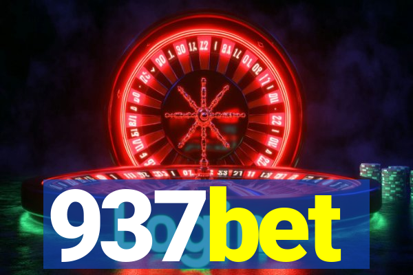 937bet