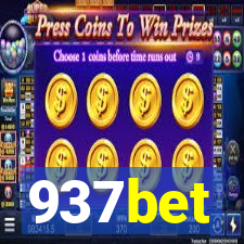 937bet