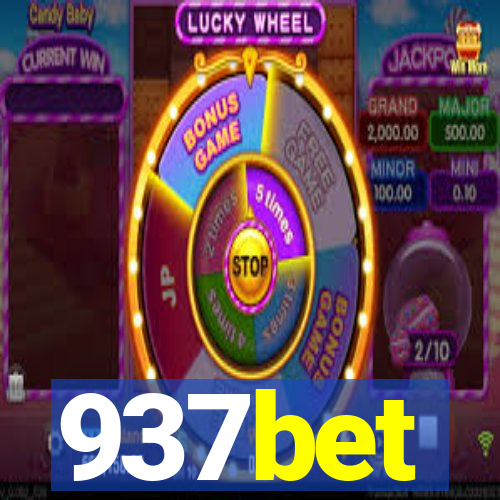 937bet