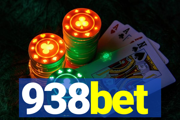 938bet