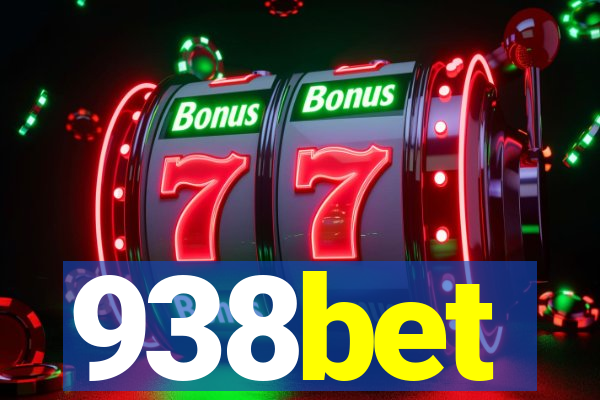 938bet