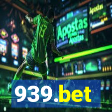 939.bet