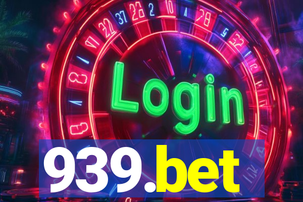 939.bet