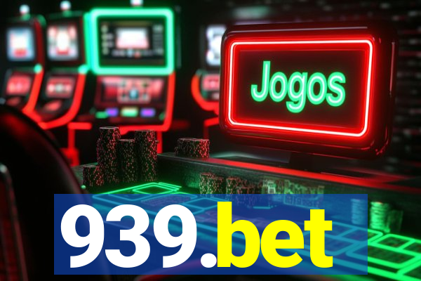 939.bet