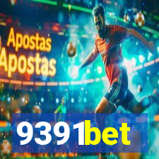 9391bet