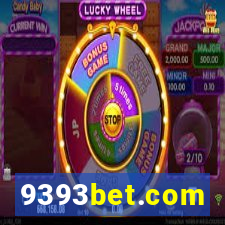 9393bet.com