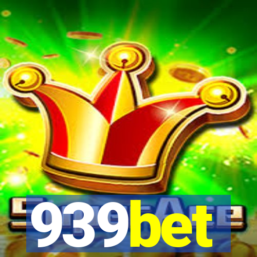 939bet