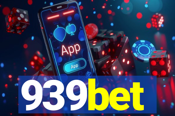 939bet