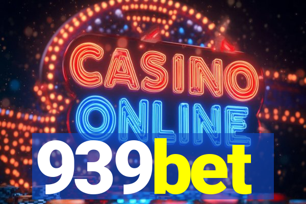 939bet