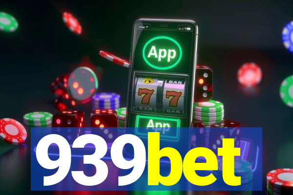 939bet