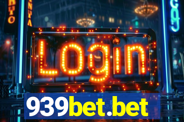 939bet.bet