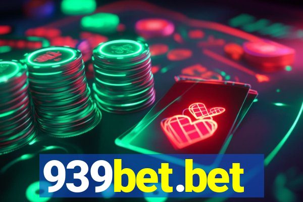 939bet.bet