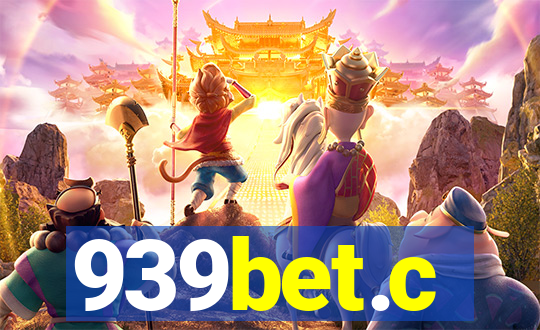 939bet.c