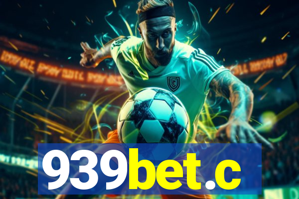 939bet.c