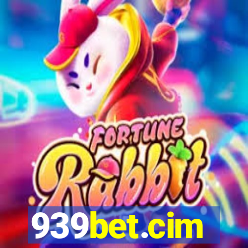 939bet.cim