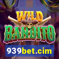 939bet.cim
