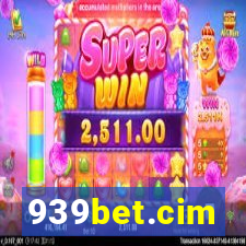 939bet.cim