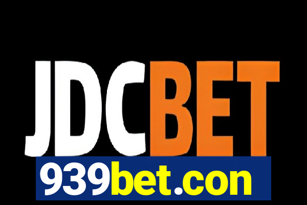 939bet.con