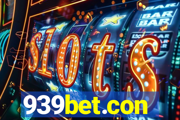 939bet.con
