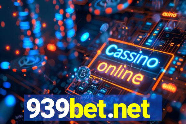 939bet.net