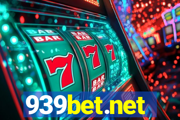 939bet.net