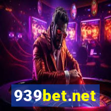 939bet.net