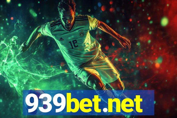 939bet.net