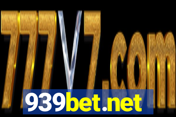 939bet.net