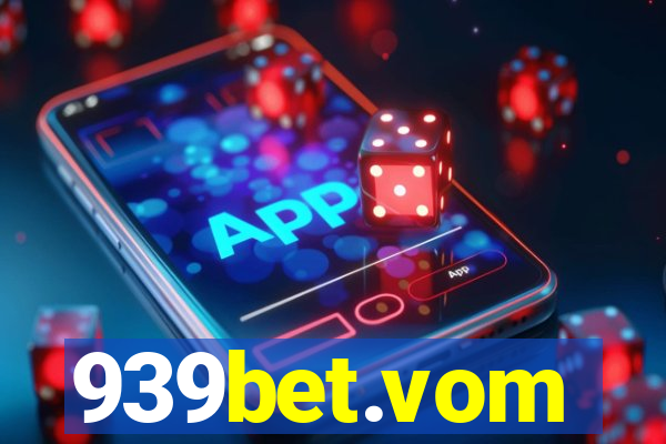939bet.vom