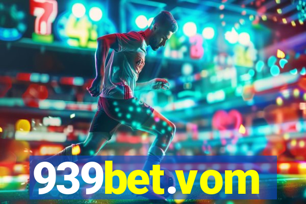 939bet.vom
