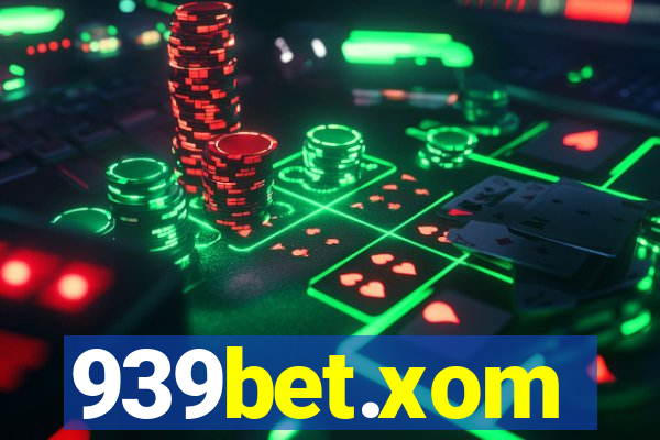 939bet.xom