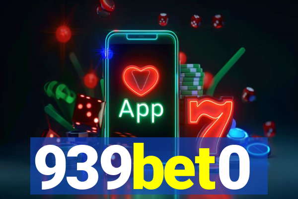 939bet0
