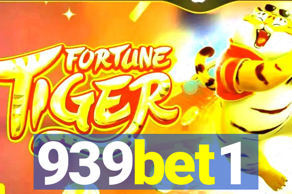 939bet1