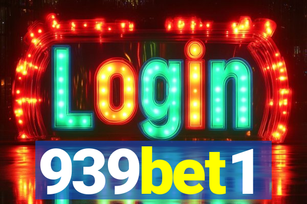 939bet1