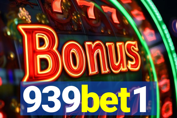 939bet1