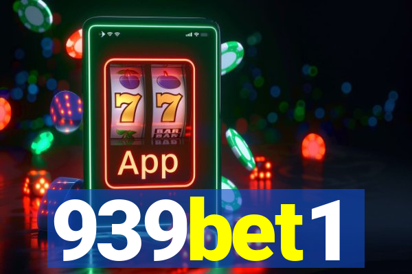 939bet1