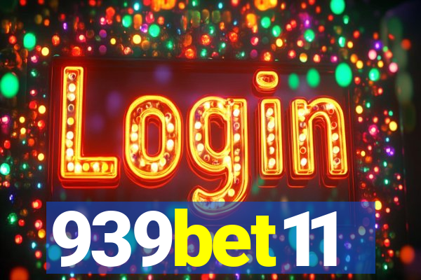 939bet11