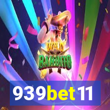 939bet11