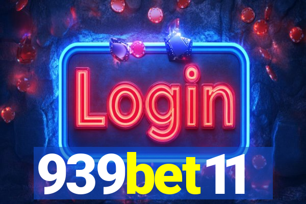 939bet11