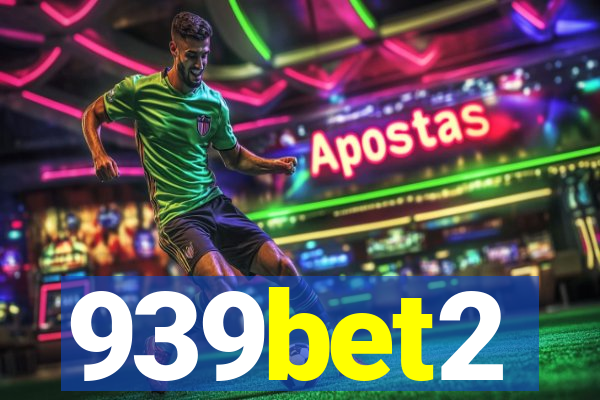 939bet2