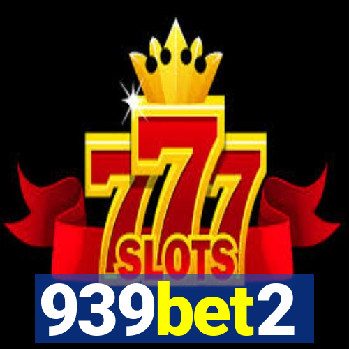 939bet2