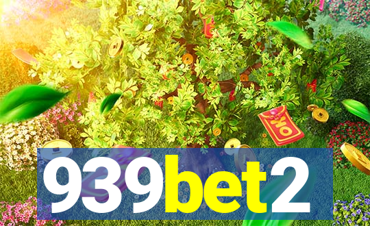 939bet2